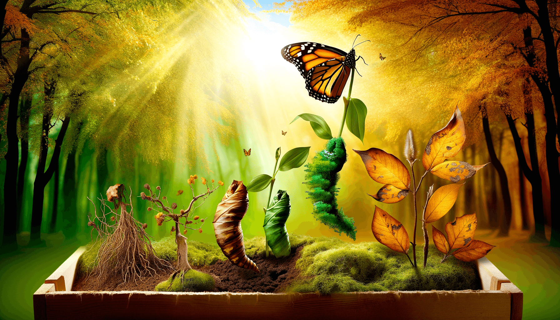 El futuro no es lugar para poner tus mejores días. — Dave Matthews