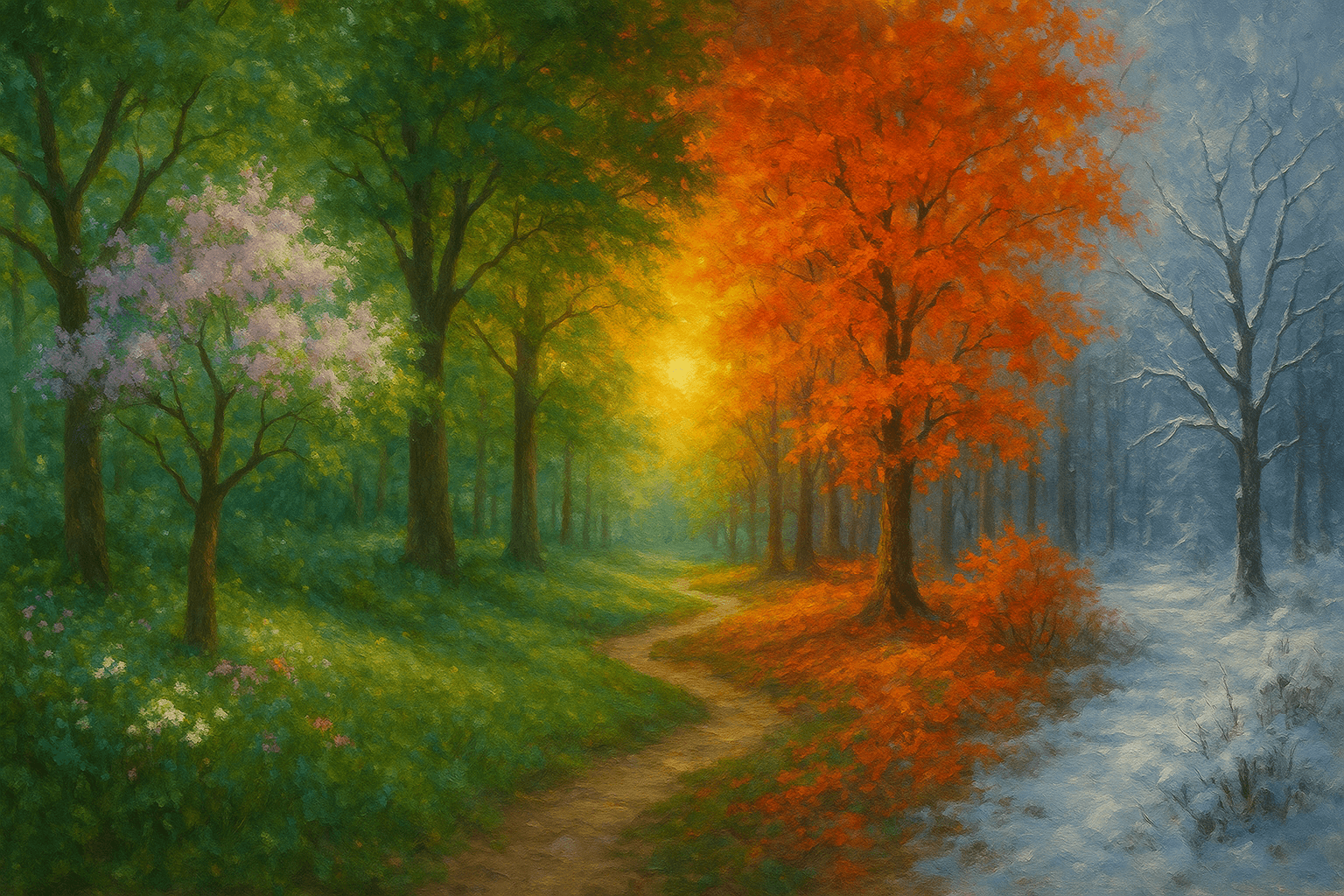 To write means to struggle with ideas, and to fight what is alien inside us. — Chimamanda Ngozi Adichie