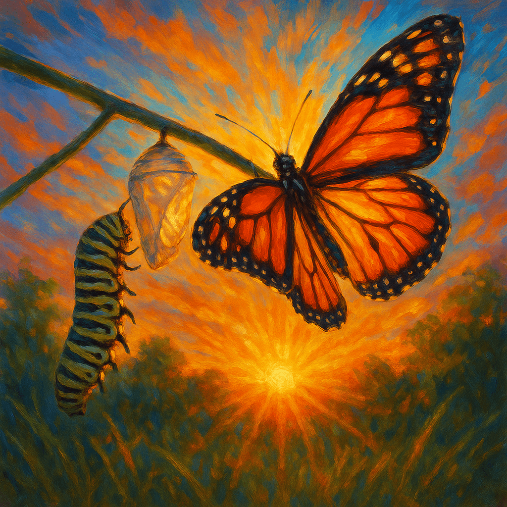 真诚是真正变革型领导力的基石。——安吉拉·戴维斯