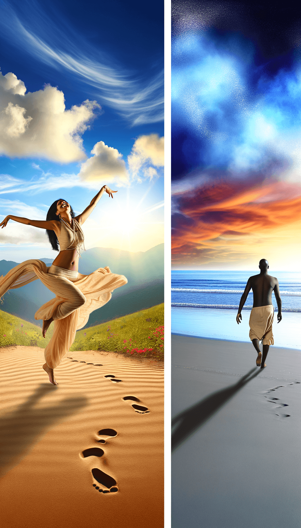 The happiest people are those who do not concern themselves with what others think. — B. C. Forbes