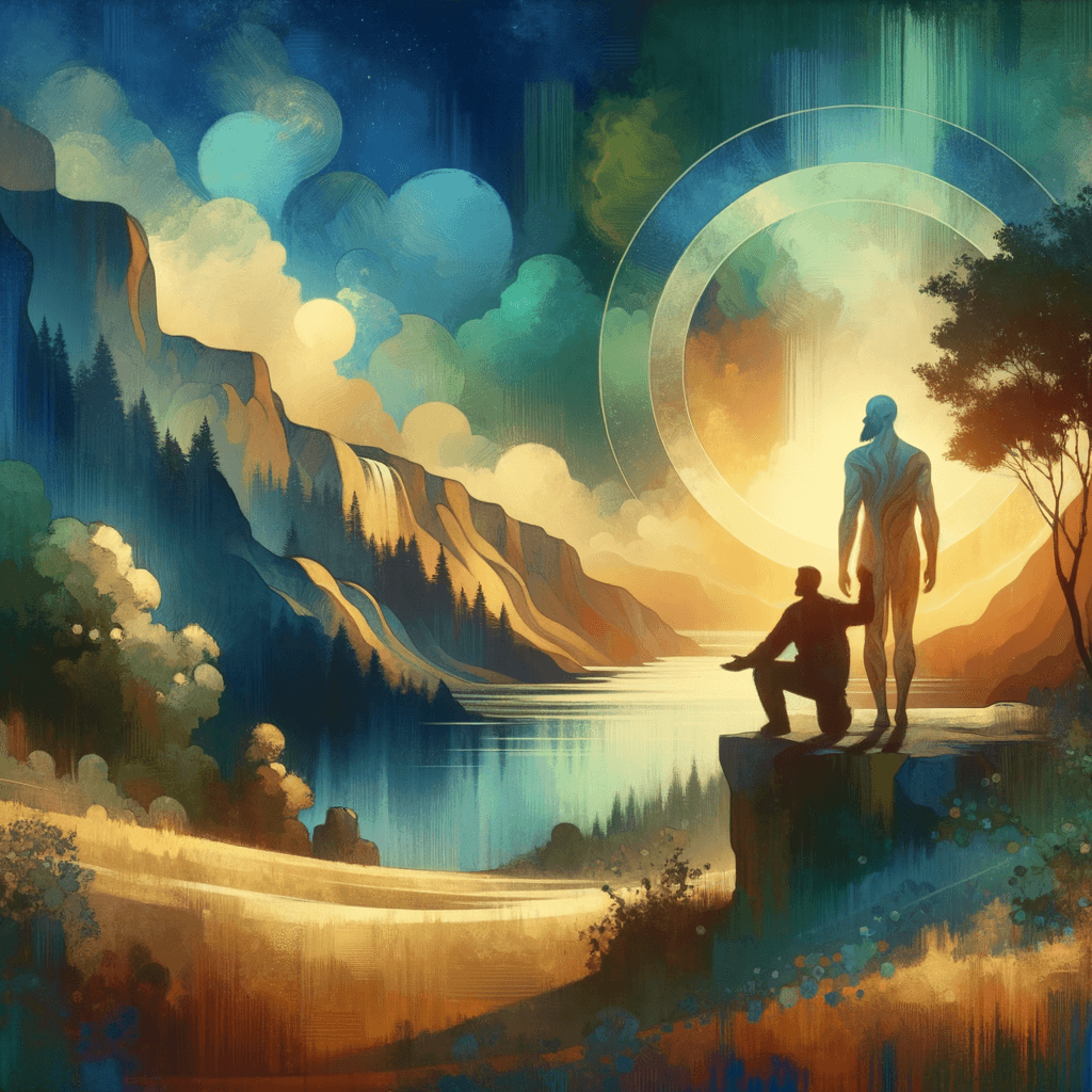 Actúa como si lo que esperas de los demás, y los inspirarás a actuar. — A. P. J. Abdul Kalam, India.