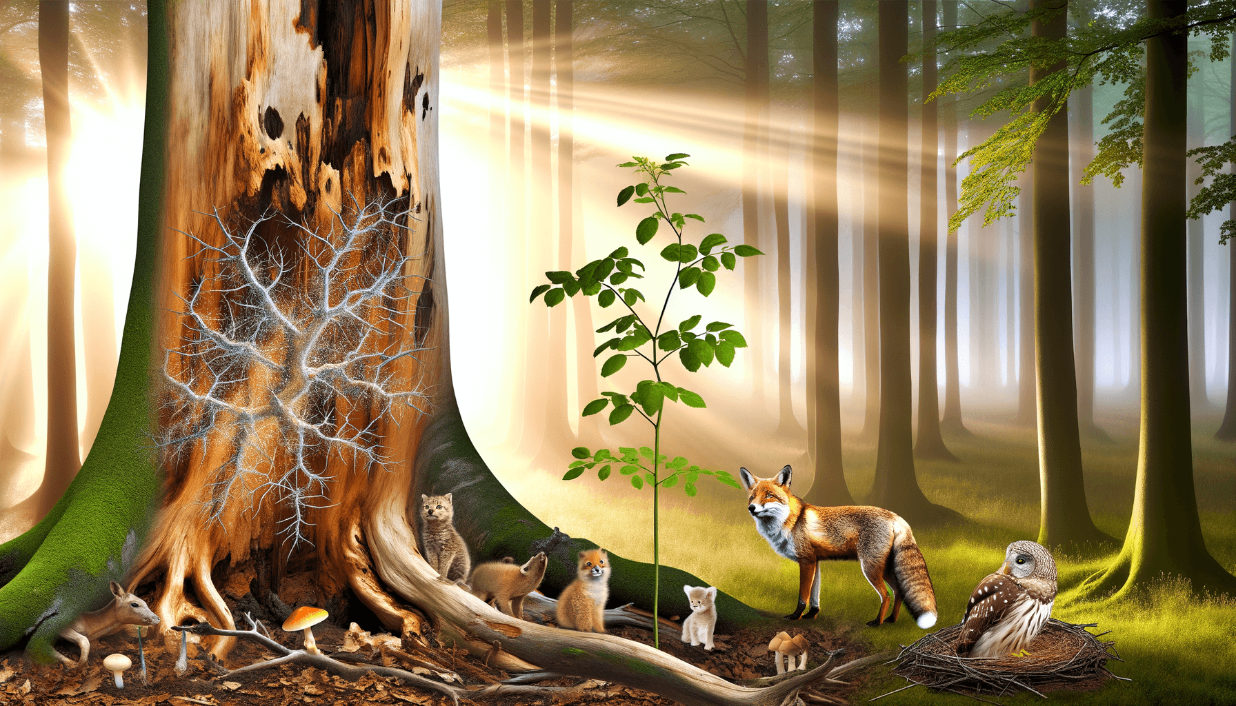 We are all apprentices in a craft where no one ever becomes a master. — Ernest Hemingway