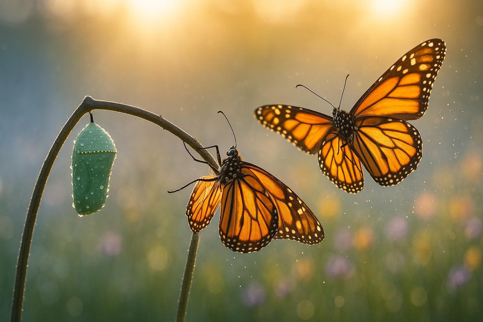 明确拒绝失败,是一切胜利的开始。——纳吉布·马哈福兹
