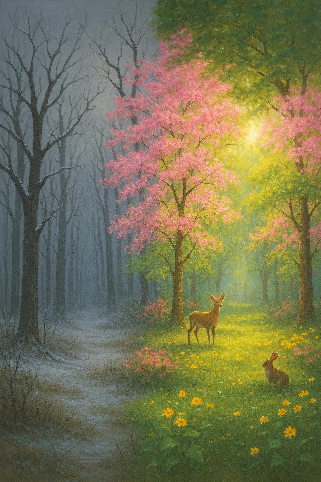 To live fully is to live with purpose. — B.K.S. Iyengar