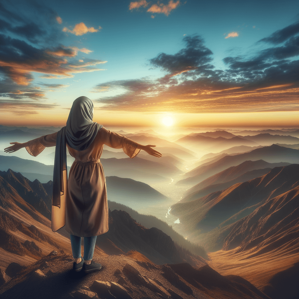 Tu vida depende no tanto de lo que la vida te trae, sino de la actitud que tú traes a la vida — John Homer Miller Tu vida depende no tanto de lo que la vida te trae, sino de la actitud que tú traes a la vida. — Joh