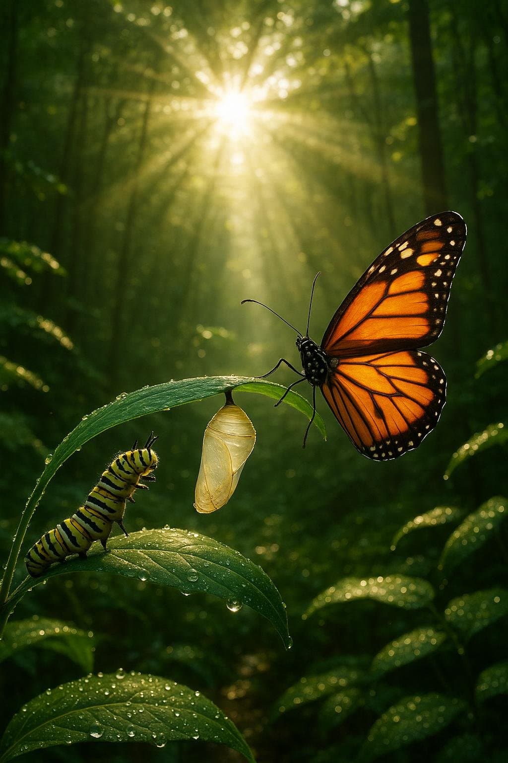 Without ambition one starts nothing. — Peter F. Drucker