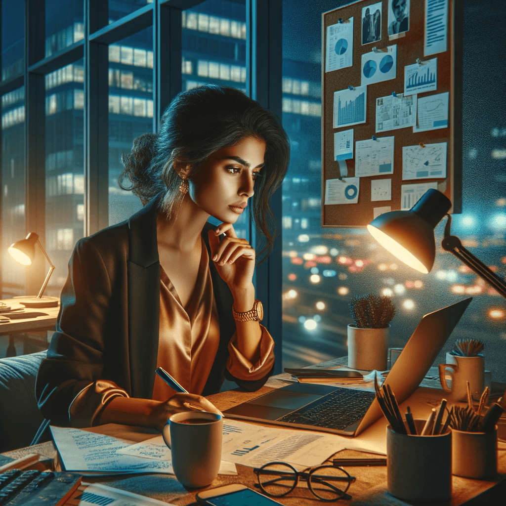 好事降临那些努力拼搏的人 - 无名 好事降临那些努力拼搏的人。—— 无名