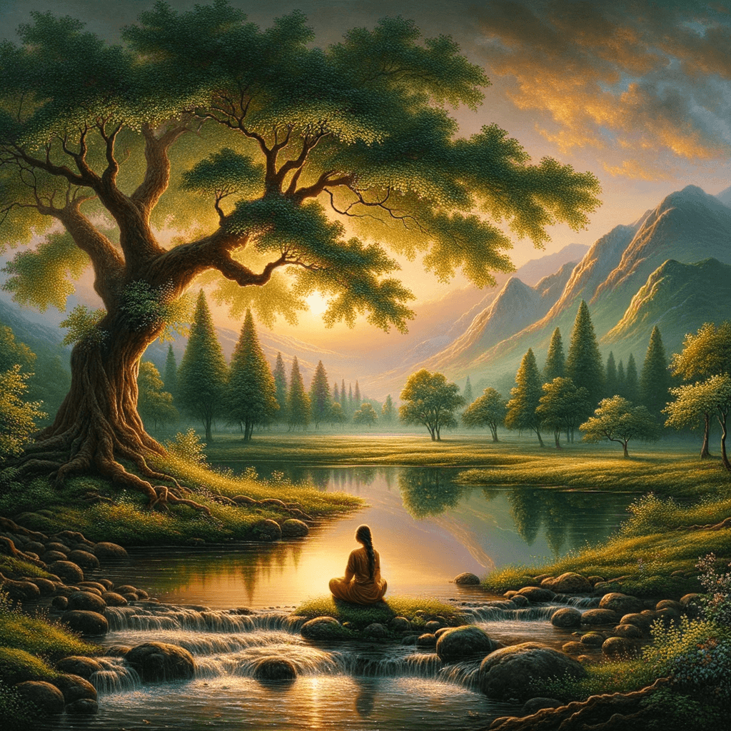 Puedes ser la única persona que queda que puede ayudar a alguien más. No desperdicies tus oportunidades de ser esa persona. — Chris Gardner