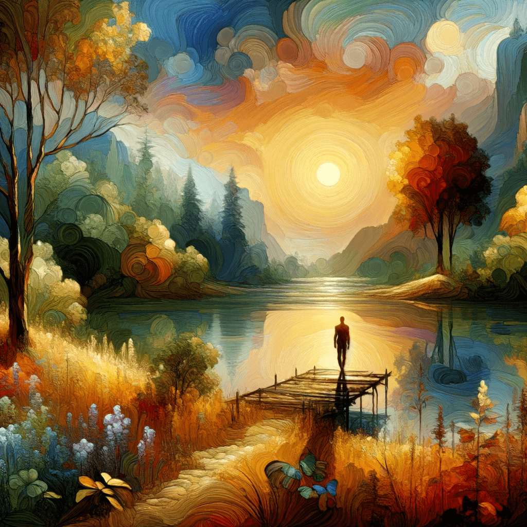 La gratitud no solo es la mayor de las virtudes, sino la madre de todas las demás. — Marco Tulio Cicerón