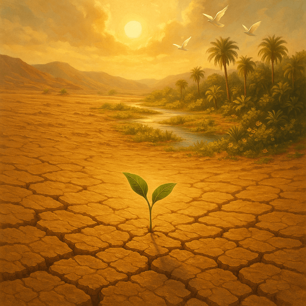 Cuando la causa es justa, la disciplina es victoria. — Nelson Mandela