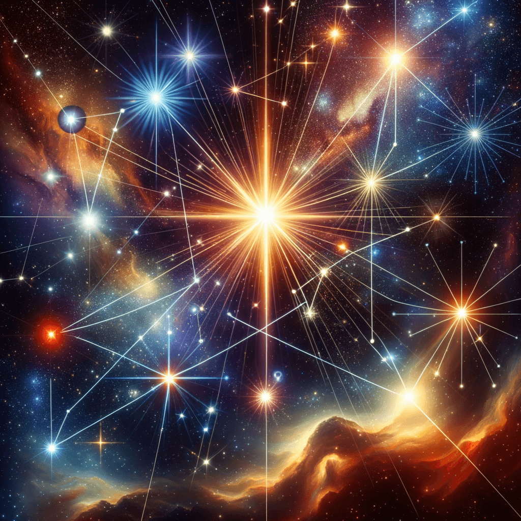 You may be the star in your story but every great story needs a great team. — Simon Sinek