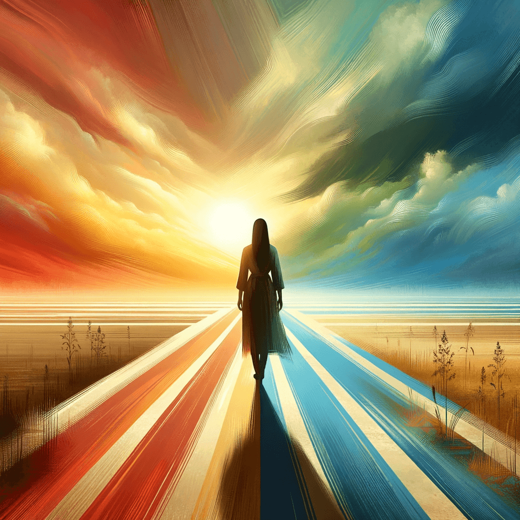 Debes aceptar el cambio como la regla, pero no como tu gobernante. — Denis Waitley