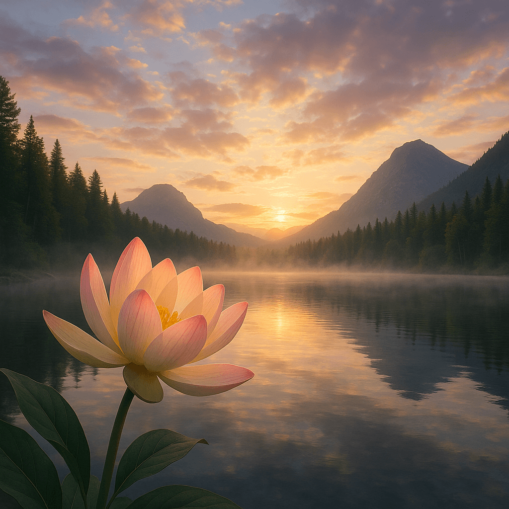 不要为明天忧虑,因为明天自有明天的忧虑。一天的难处一天当就够了。 —— 耶稣基督