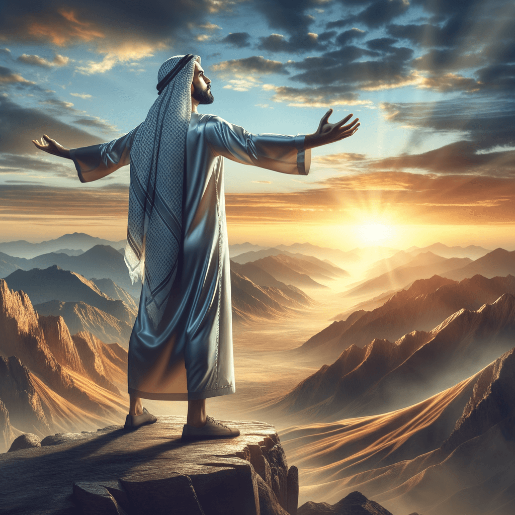 Cuando tienes confianza, puedes hacer cualquier cosa. — Sora Aoi