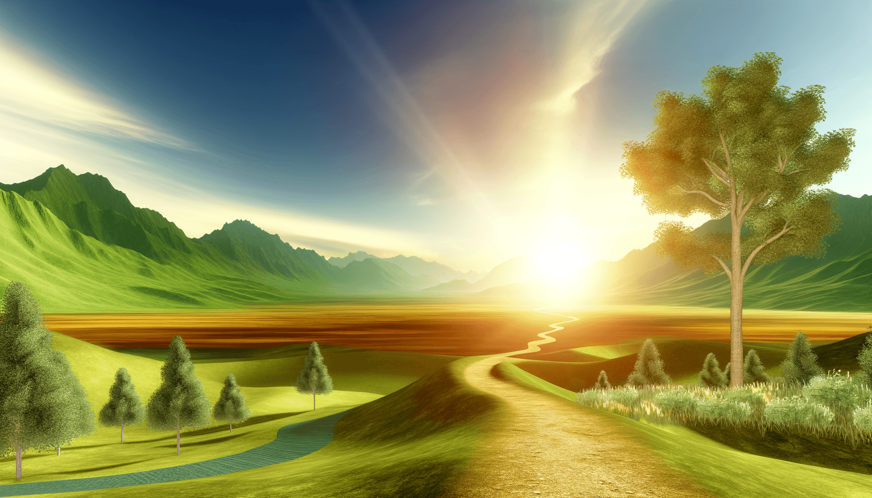 La apertura es el primer paso hacia el crecimiento. — Tenzin Gyatso (Dalai Lama)