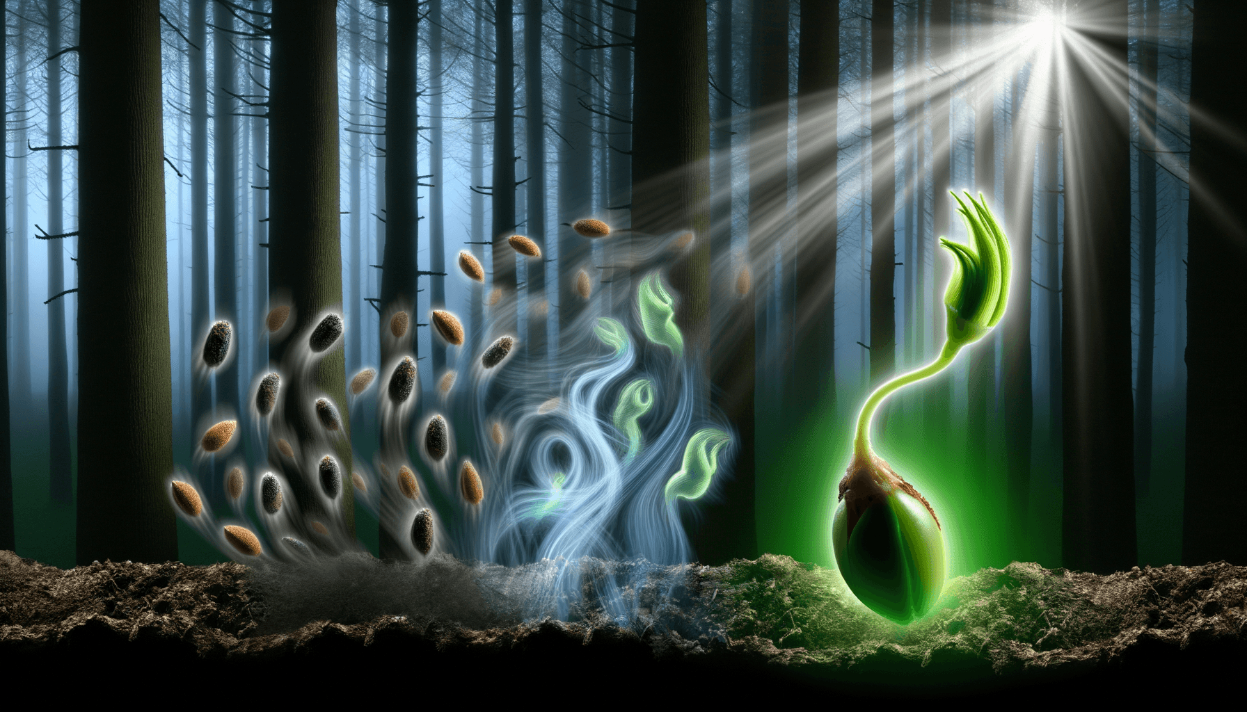 对于做一件事情思考得太久,往往会导致它无法实现。—— 伊娃·杨