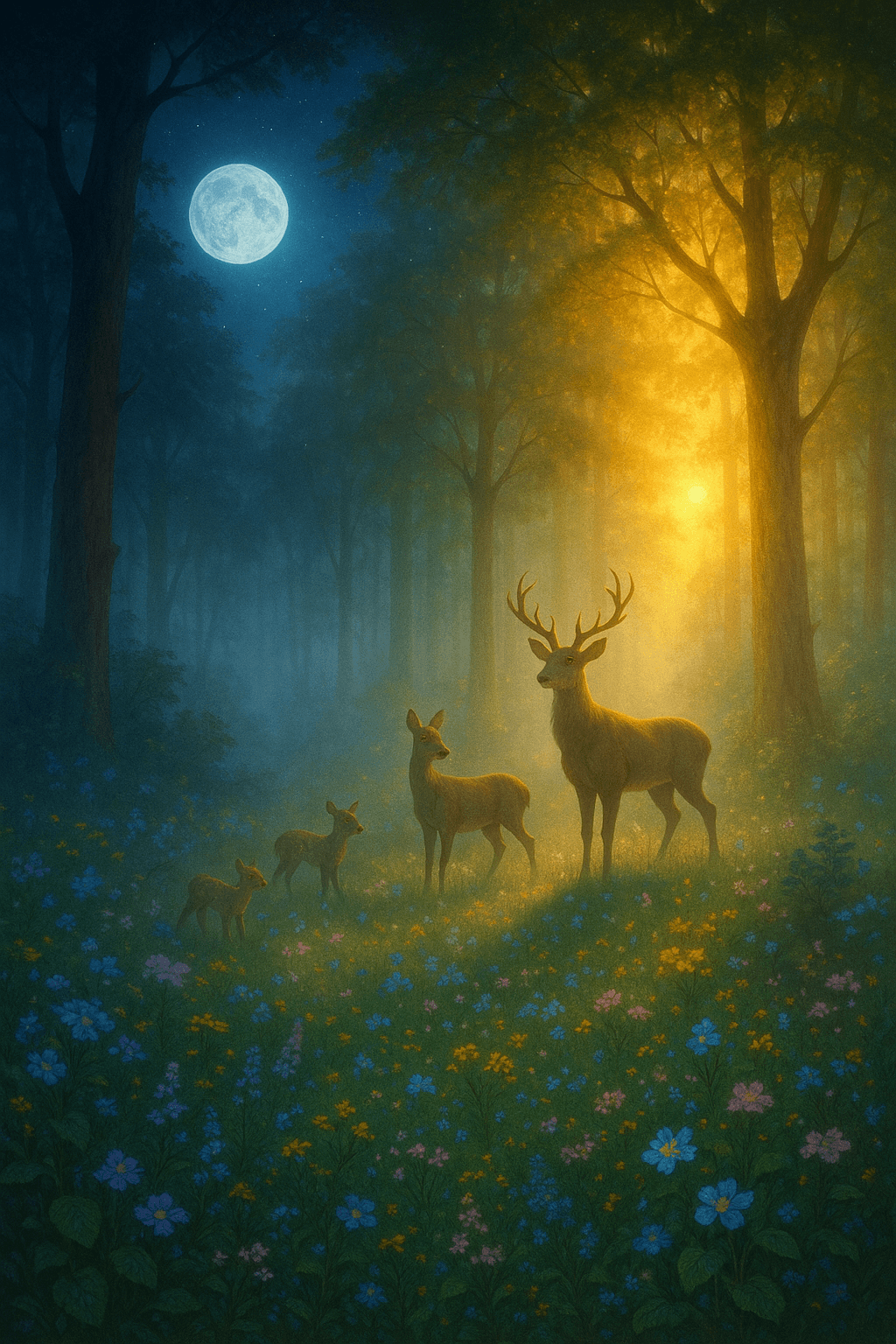 Life’s too mysterious to take too serious. — Mary Engelbreit