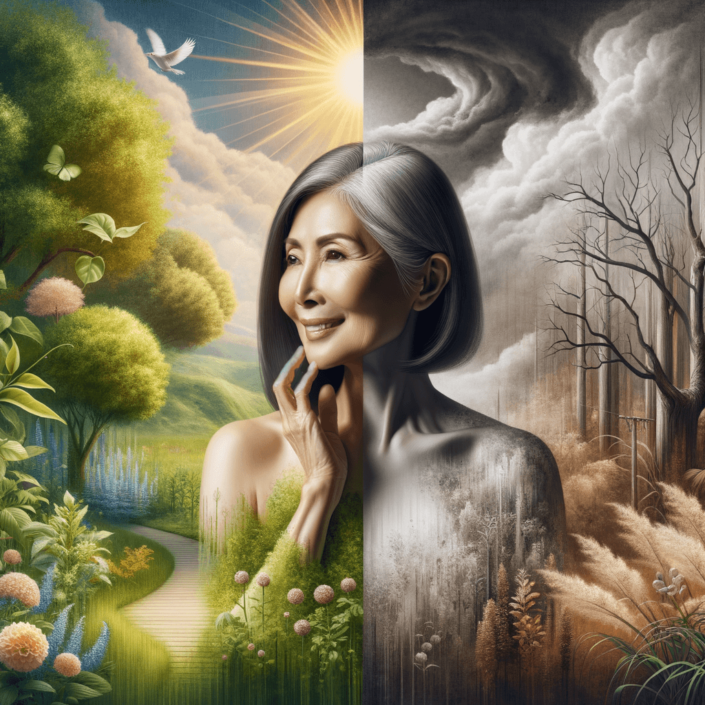 Every human being is the author of his own health or disease. — Buddha