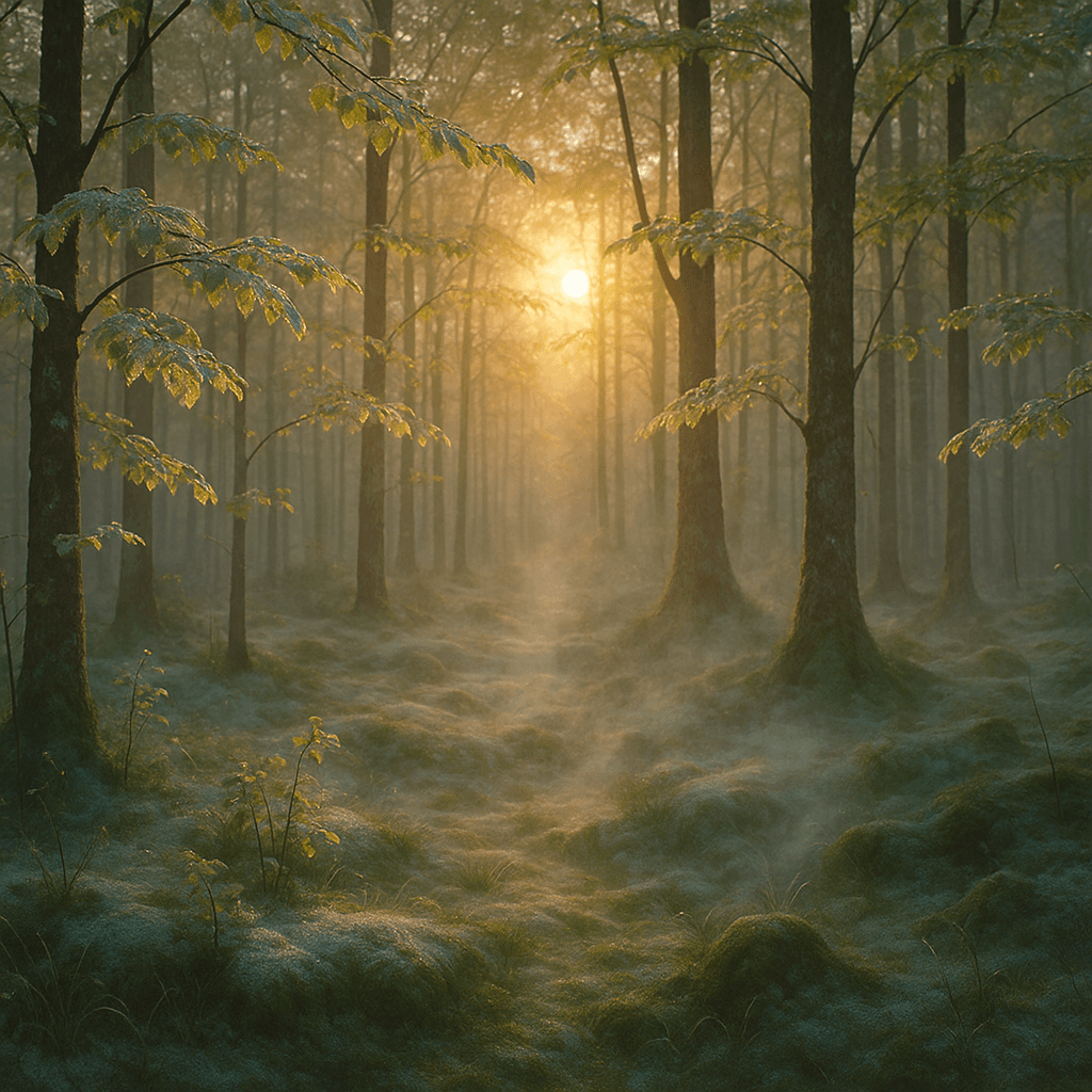 Act or accept. — Anonymous quote attributed to Thich Nhat Hanh