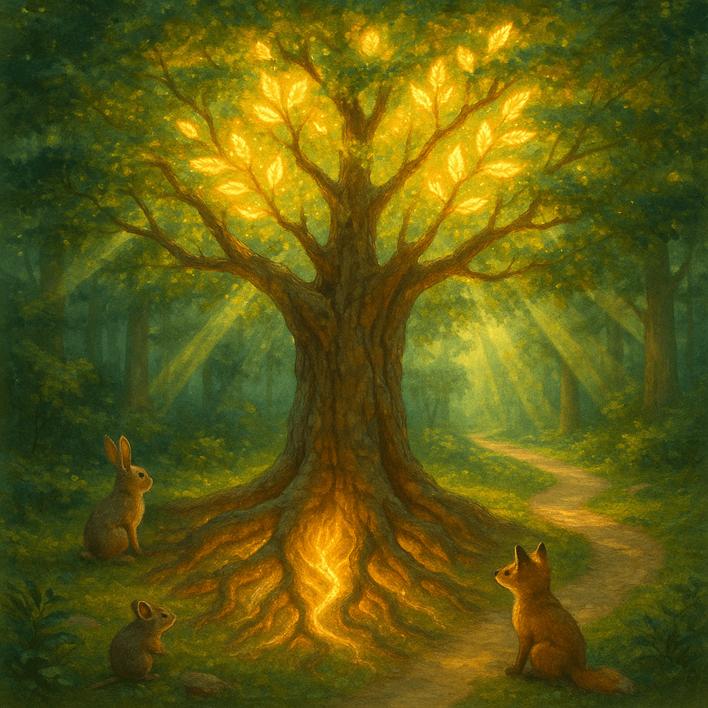 El conocimiento sin aplicación es simplemente conocimiento. Aplicar el conocimiento a la vida de uno es sabiduría. — Karen A. Baquiran