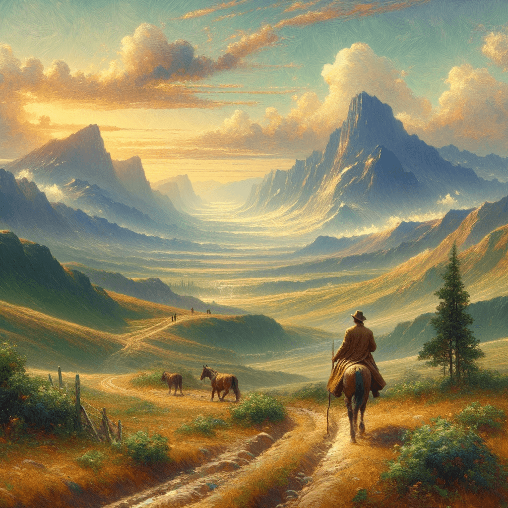 El éxito no está en lo que tienes, sino en quién eres. — Bo Bennett