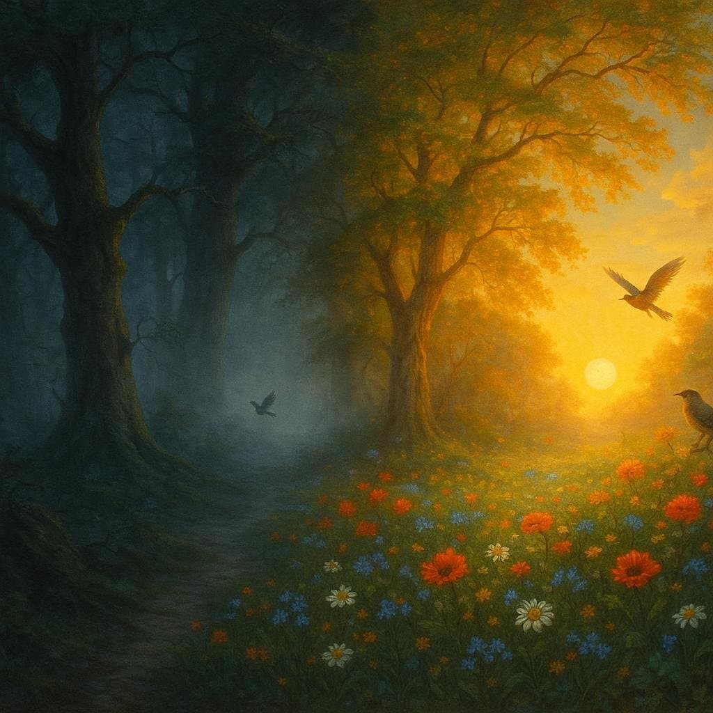 Success comes to those who have the willpower to win over their snooze buttons. — Unknown (excluded)