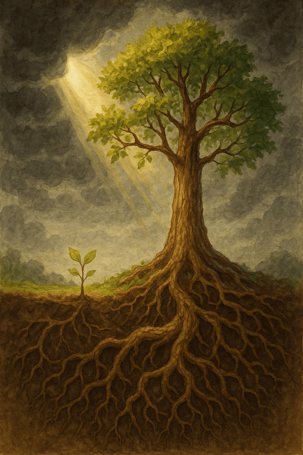 Una persona crece cuando se esfuerza. — Albert Camus Una persona crece cuando se esfuerza. — Albert Camus