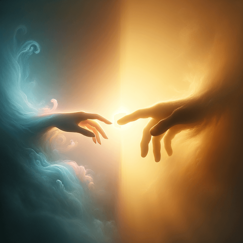 Sanar es tocar con amor aquello que anteriormente tocamos con miedo. — Stephen Levine