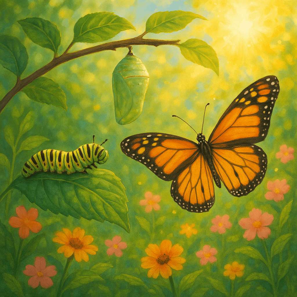 表现得充满热情,你就会变得充满热情。—— 戴尔·卡耐基