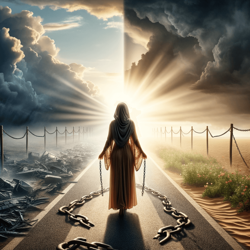 Tu pasado no equivale a tu futuro a menos que decidas vivir allí. — Tony Robbins