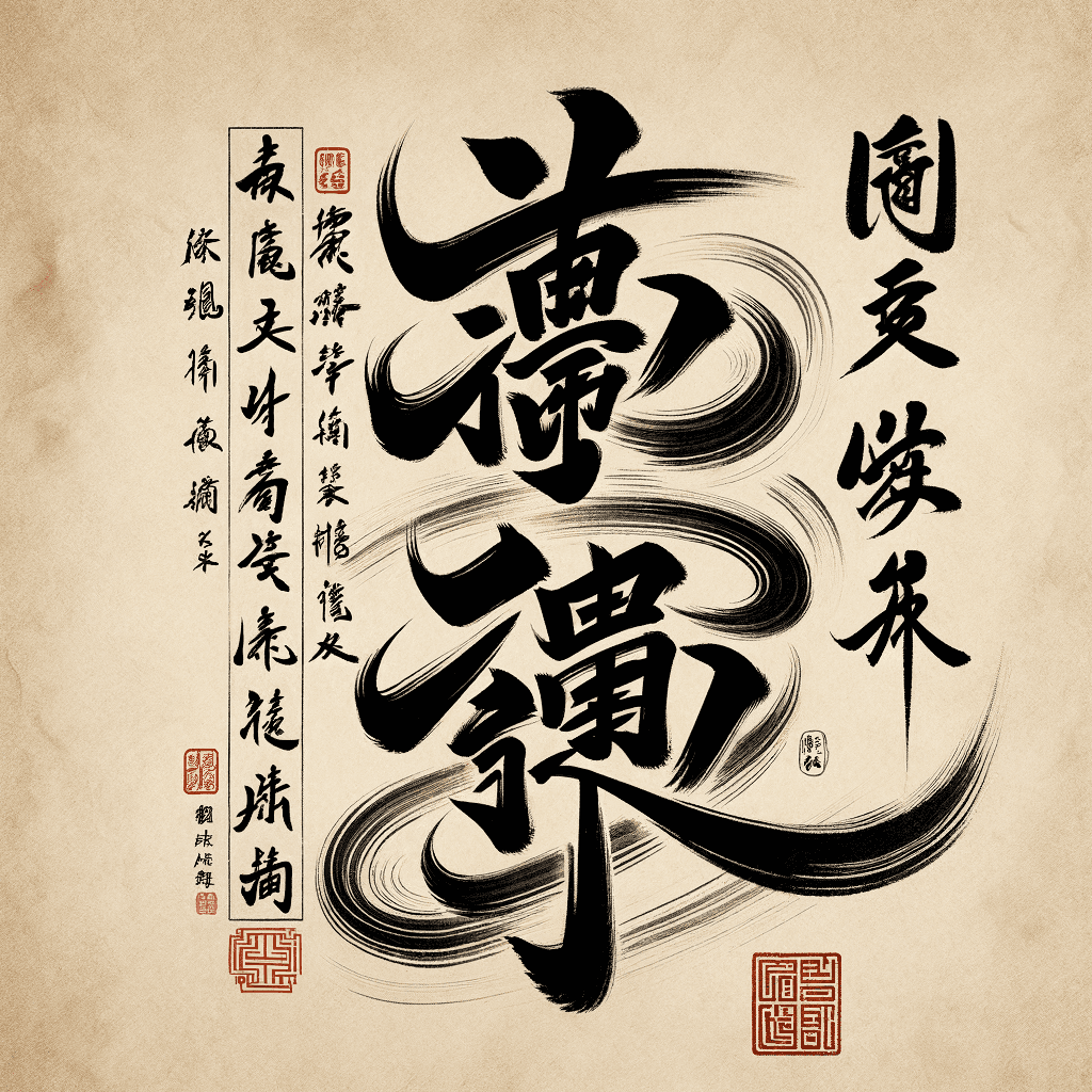 Un viaje de mil millas comienza con un solo paso.