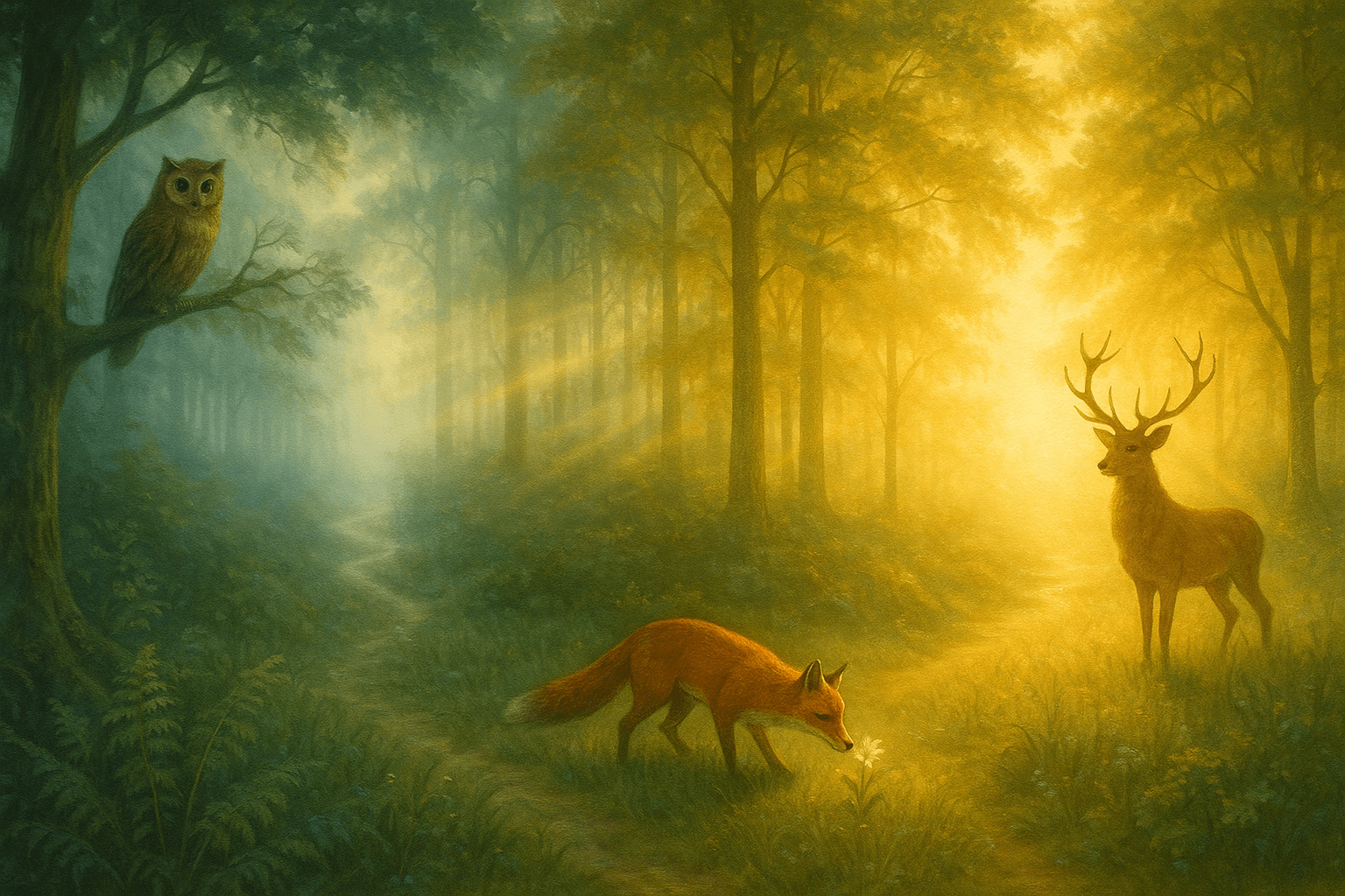 渴望真理是智慧;洞察真理是见识;发现真理是知识;坚守真理是美德。——阿尔弗雷德·诺斯·怀特海