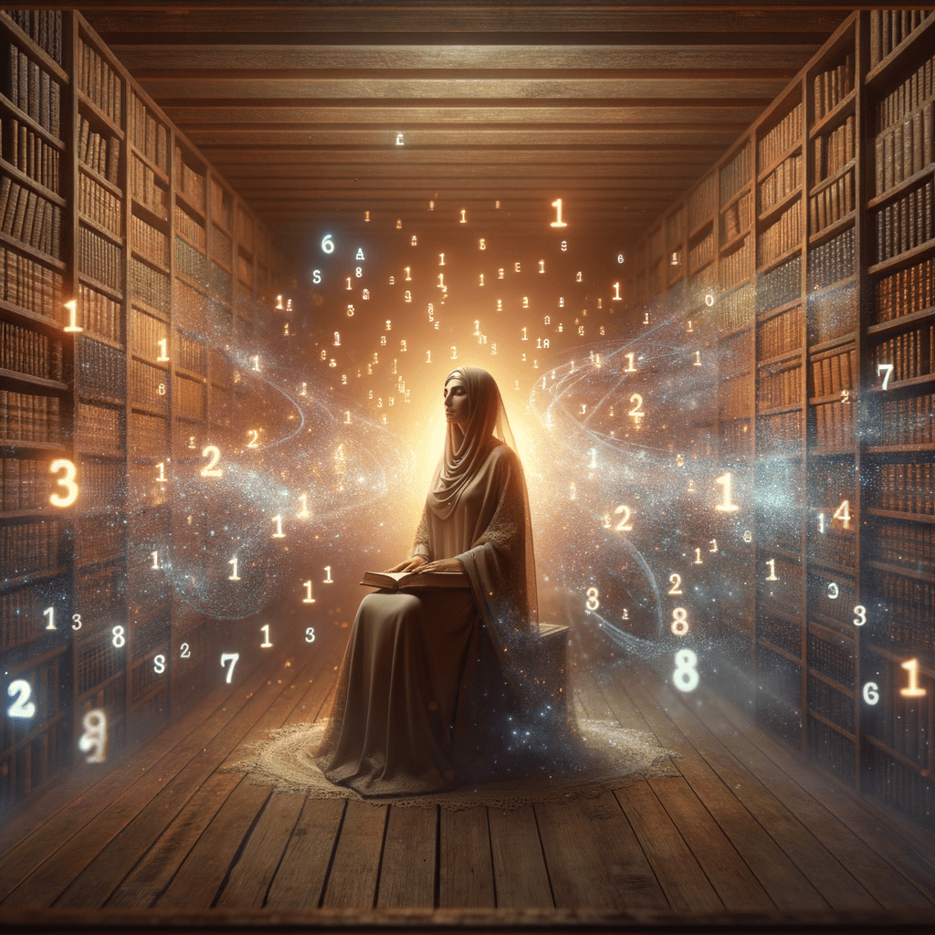 Una buena decisión se basa en el conocimiento y no en los números. — Platón