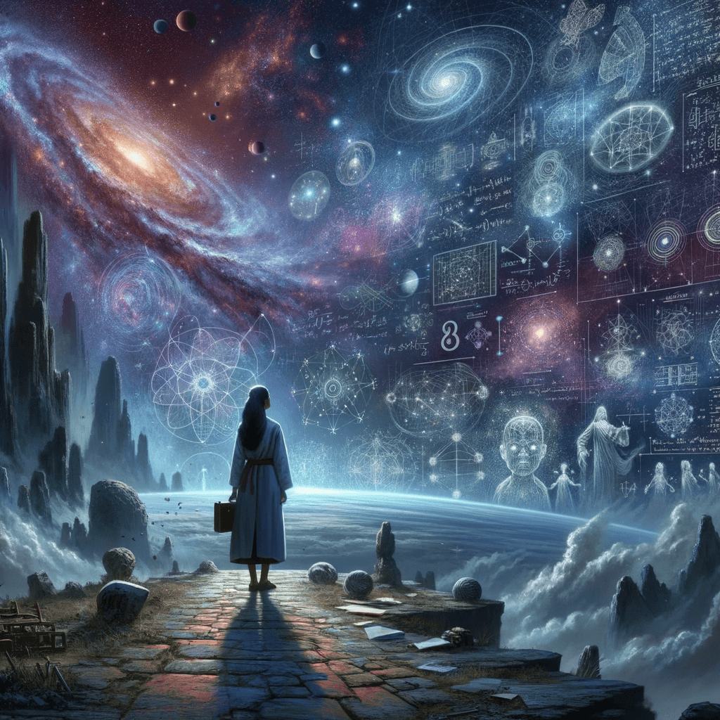 Las imposibilidades son simplemente cosas que aún no hemos aprendido. — Charles W. Chesnutt