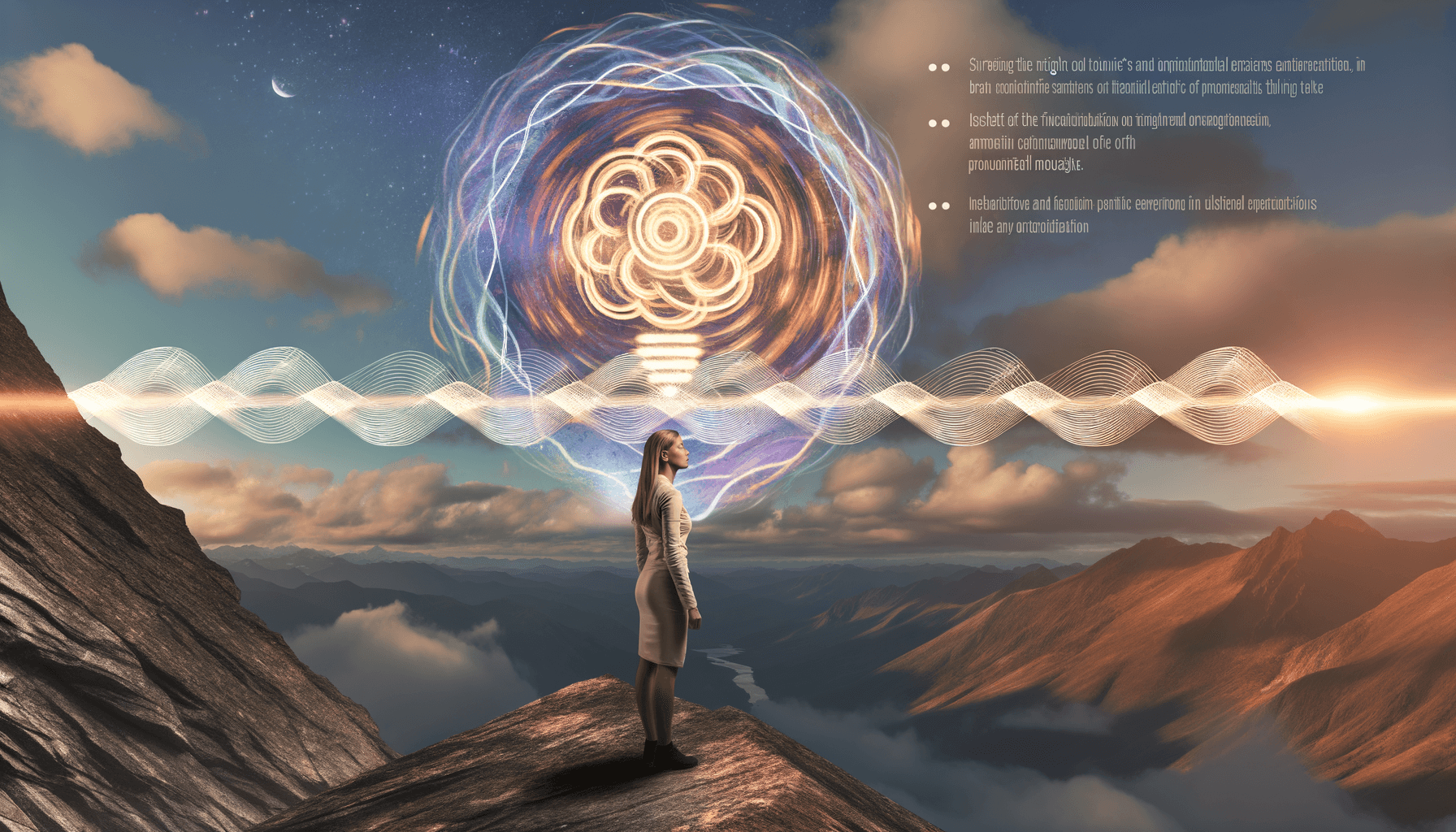 Para lograrlo, necesitas pensamiento. Tienes que usar tu poder. — Agatha Christie