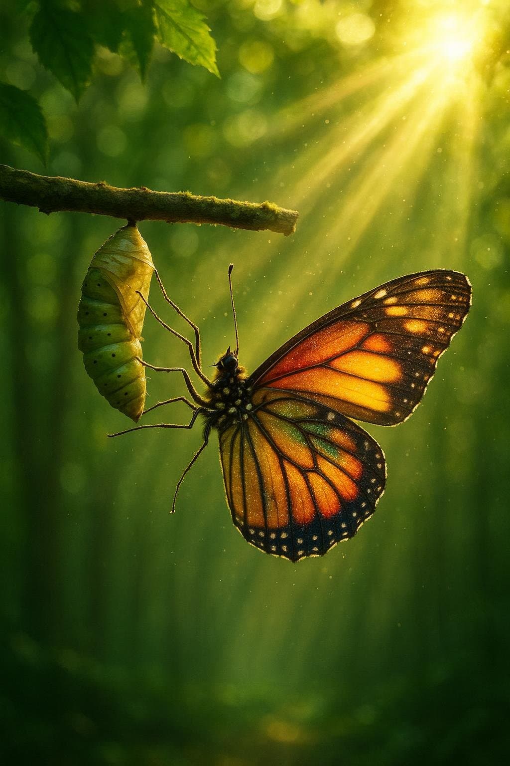 No temas a los errores, no existen. — Miles Davis