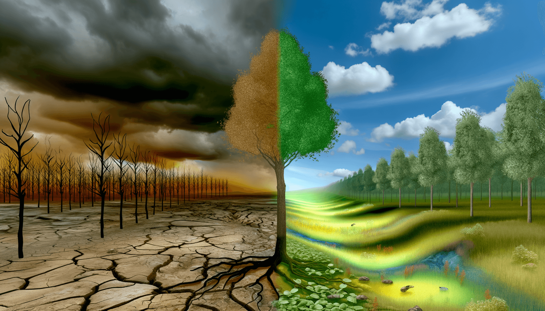 Life's greatest lessons are learned at the worst times. — Anonymous (arising from a compilation of global philosophies)