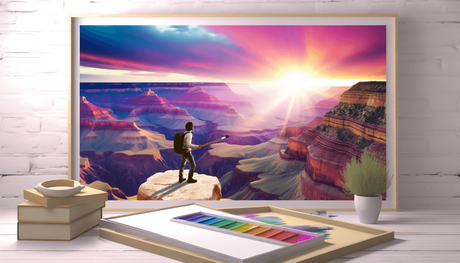 La esencia de la vida no está en "¿qué voy a hacer?" sino en "¿qué puedo hacer?" — John Steinbeck