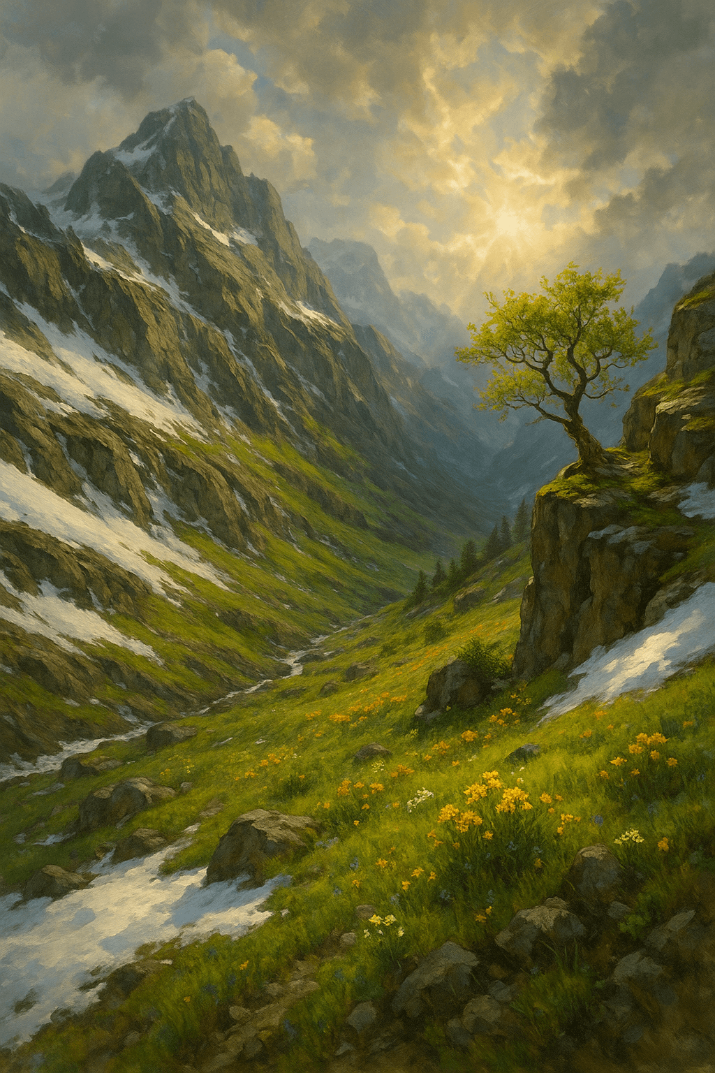 La resistencia es nobleza; la persistencia, un acto de rebeldía. — Angela Davis