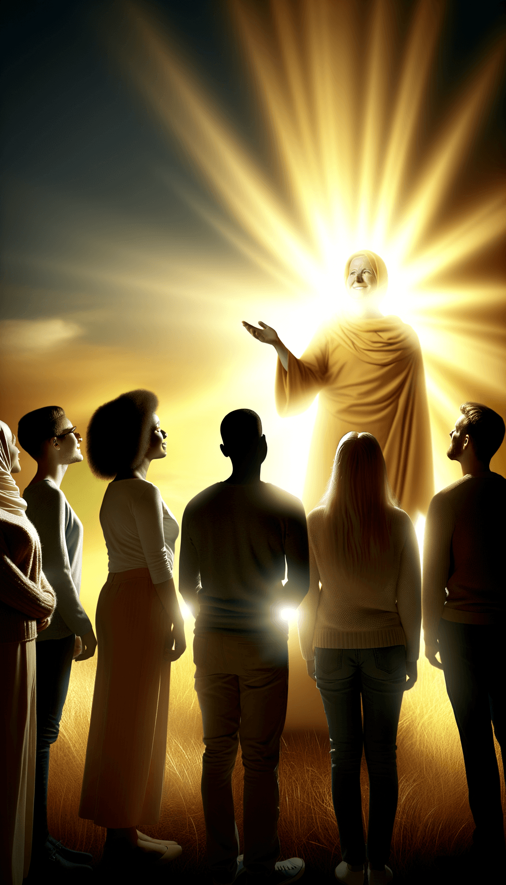 Guía con el corazón, no con la cabeza. — Margaret Fuller