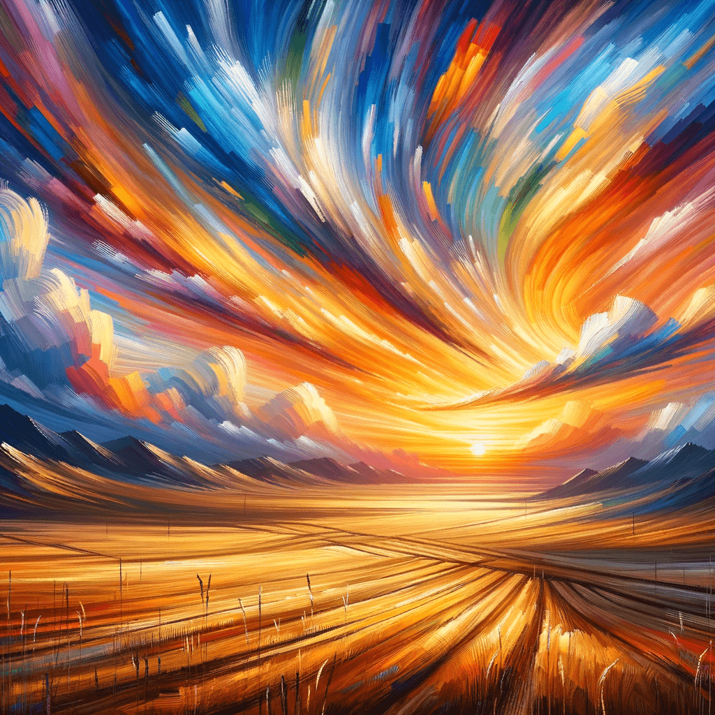 Establece tus metas altas y no te detengas hasta alcanzar esas metas. — Bo Jackson