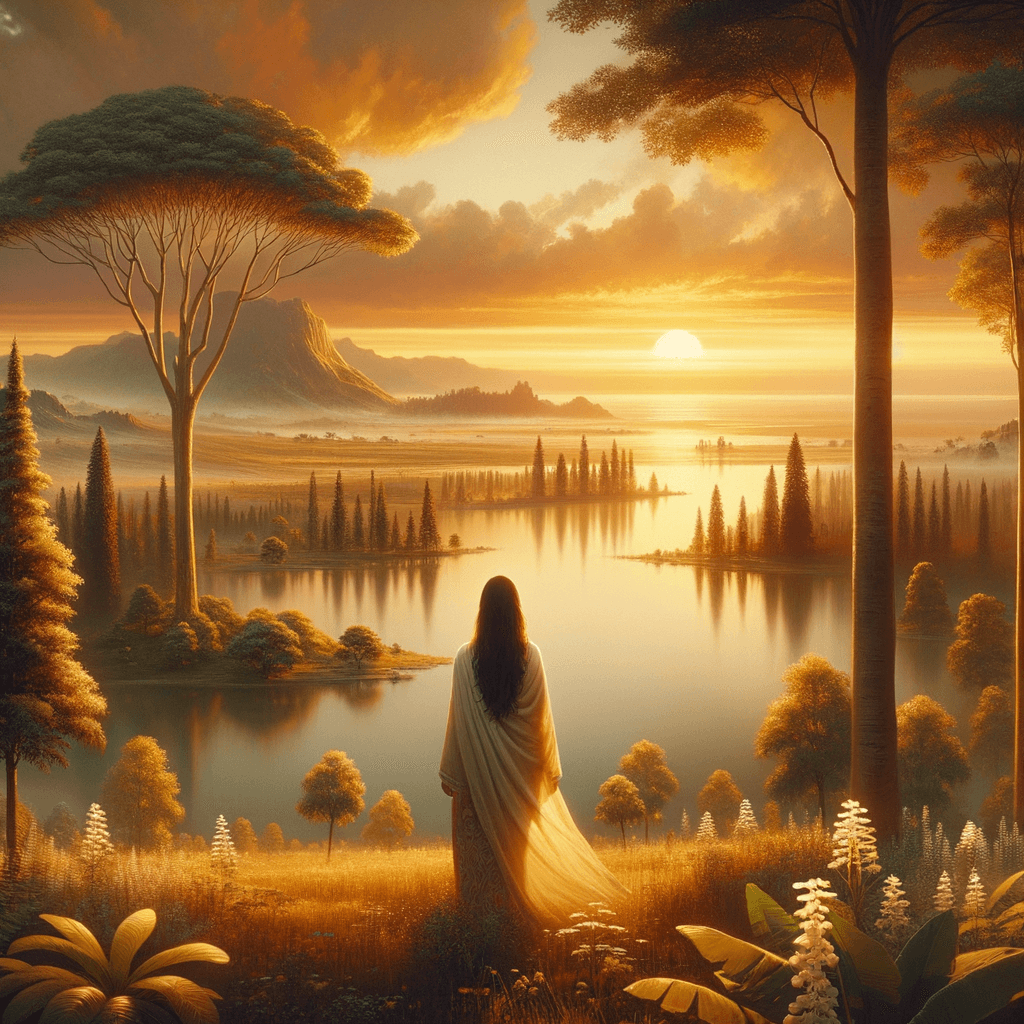 The place where you are right now is critical. — Rainer Maria Rilke