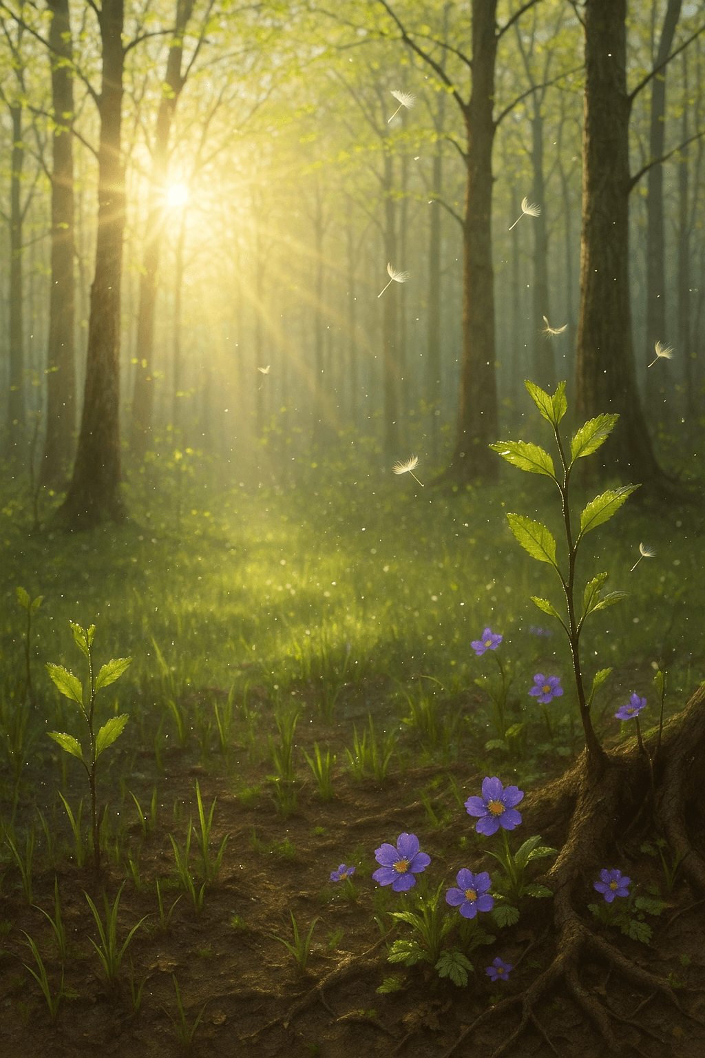 追求真理与美,就是让自己走上成长与更新之路。—— 阿尔伯特·爱因斯坦