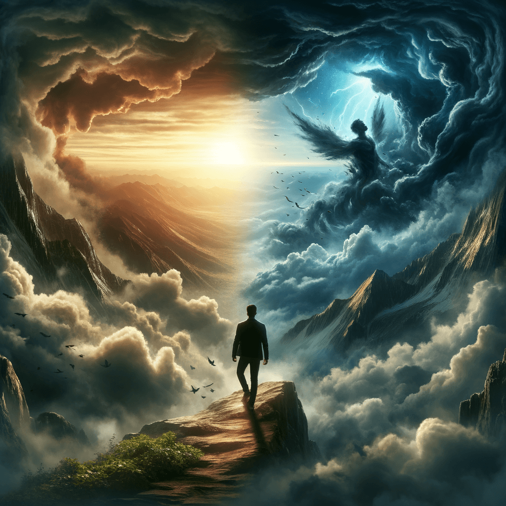 要取得成功,你对成功的渴望必须大于对失败的恐惧。——比尔·科斯比