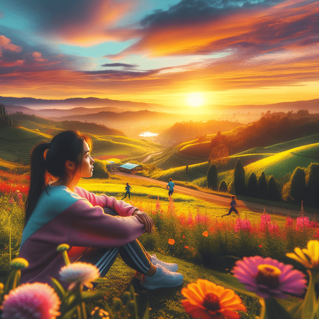 Life moves pretty fast. If you don’t stop and look around once in a while, you could miss it. — Ferris Bueller