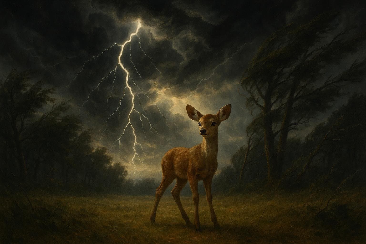 El coraje es el miedo aguantando un minuto más. — George S. Patton