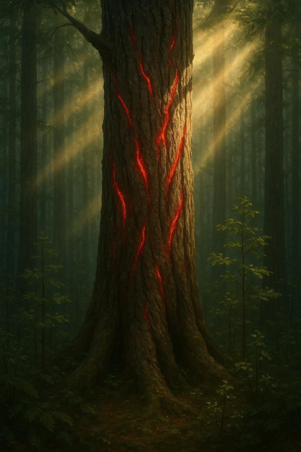 将伤疤化为勇气的红色勋章 让你的伤疤成为别人眼中勇气的红色勋章。——伊莎贝尔·阿连德