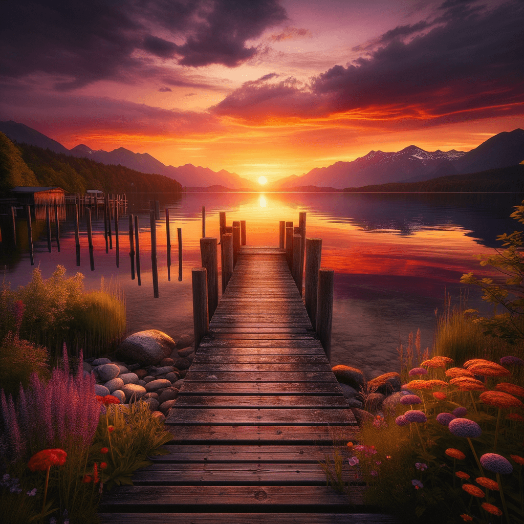 Lo que más importa es qué tan bien hemos vivido. — Joan Didion