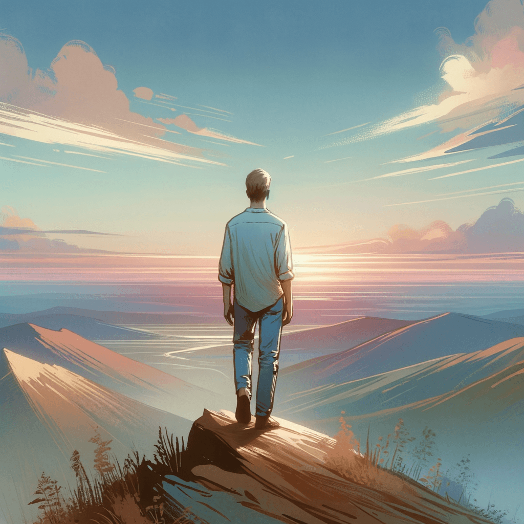 Cuando llegues al punto en el que no necesites impresionar a nadie, tu libertad comenzará. — Desconocido