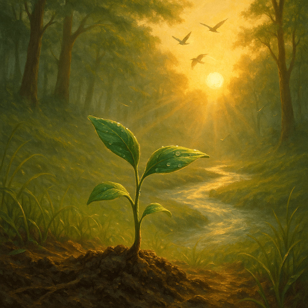 Seek progress, not perfection—movement conquers inertia. — Bell Hooks